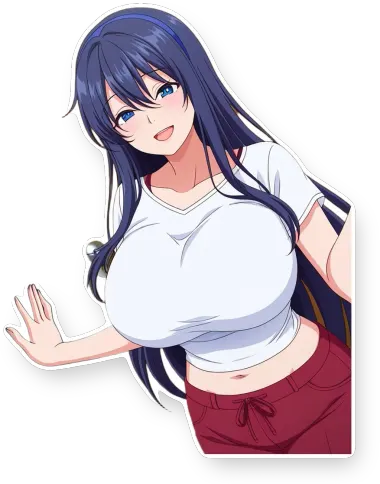 S-A22154E9D7464CAAAC2069BD3F036B54