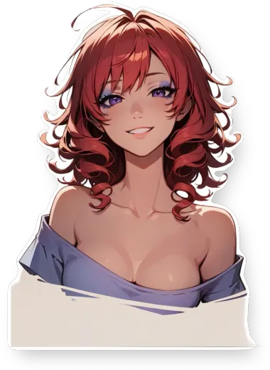 Disney Princess