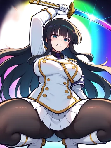 Ikaruga