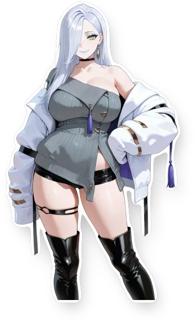 Fate/Grand Order