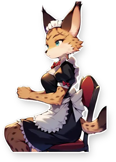 Miyu Lynx