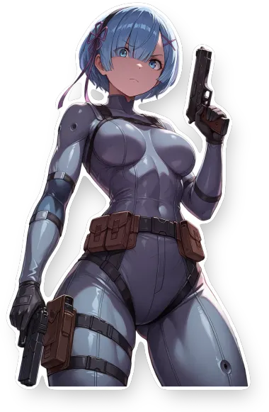 Metal Gear Solid