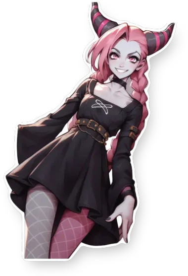 Jinx