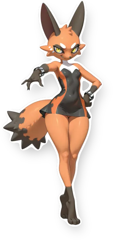 Pokémon