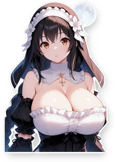 Rabiane