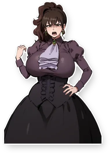 Umineko no Naku Koro ni