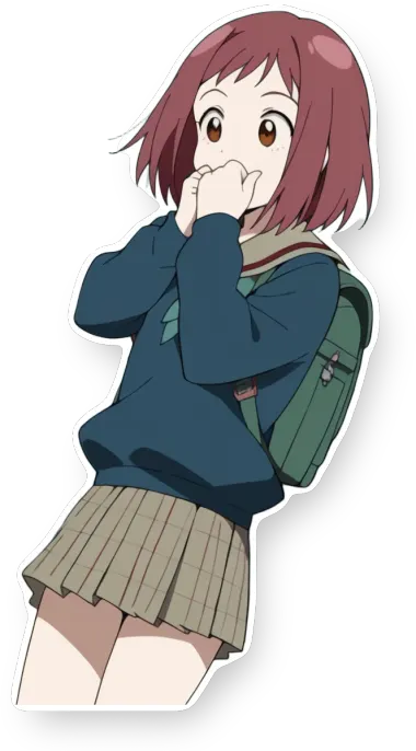 FLCL