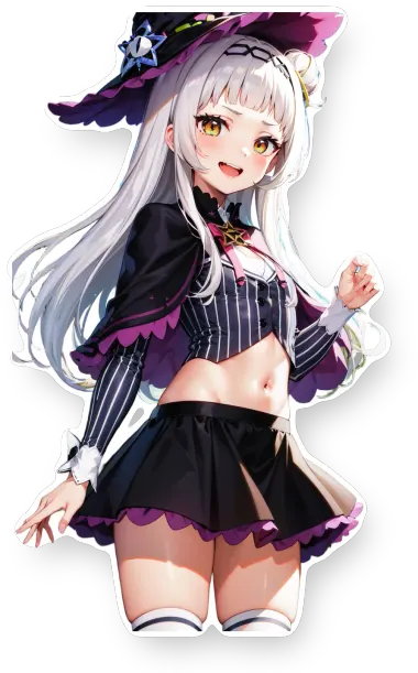 Hololive