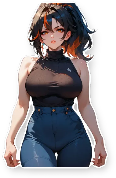 Honkai: Star Rail
