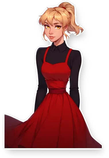 Tower of God