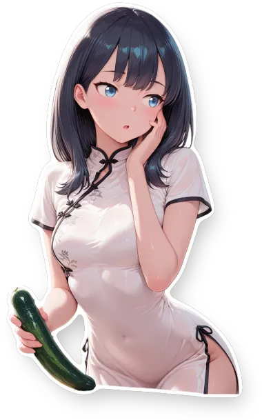 SSSS.Gridman