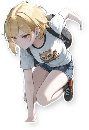 Hololive