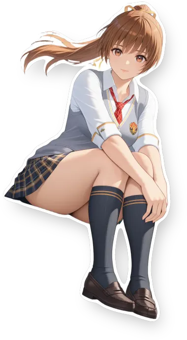 Dead or Alive Xtreme Venus Vacation