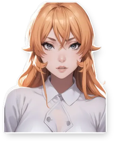 Food Wars! Shokugeki no Soma