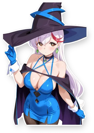 Mahou Tsukai Tai!