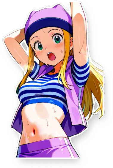 Digimon