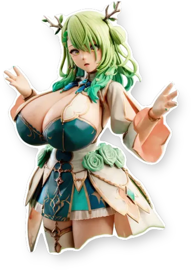 Hololive