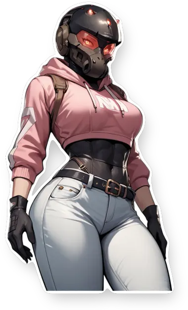 Metal Gear