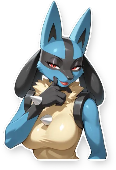 Pokémon