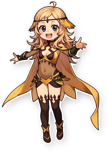 Fire Emblem Fates