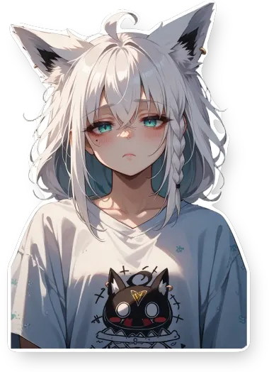 Hololive