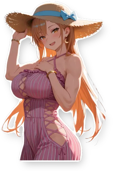 Sword Art Online
