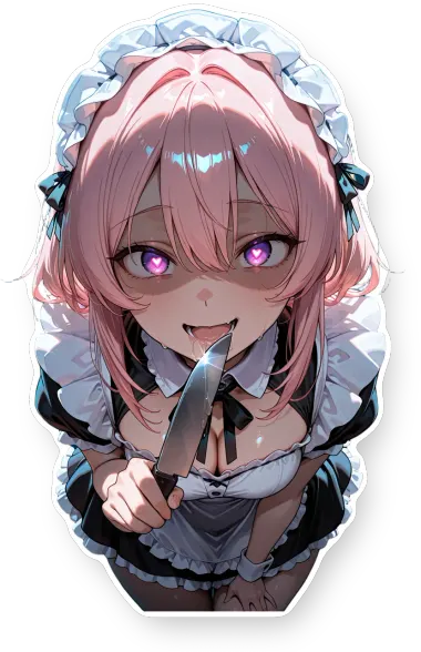 CivChan