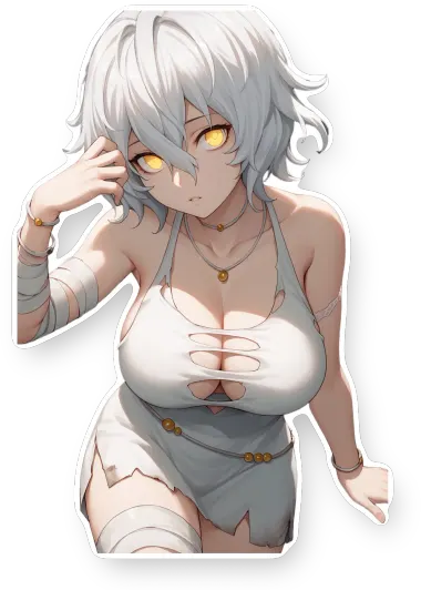 Code Vein