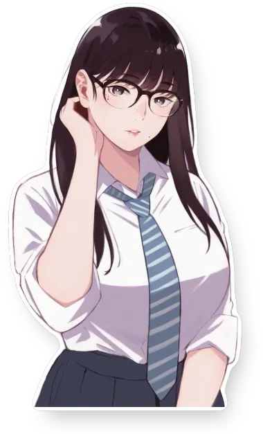 Class No JimiOta Ni Papakatsu Daikou Onegaishitemita