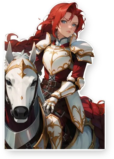 Fire Emblem: Path of Radiance