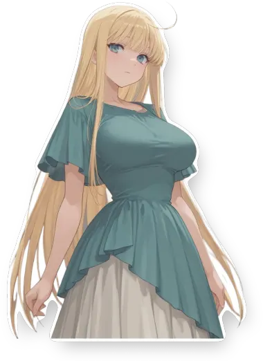 Rance Series