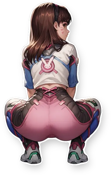 Overwatch