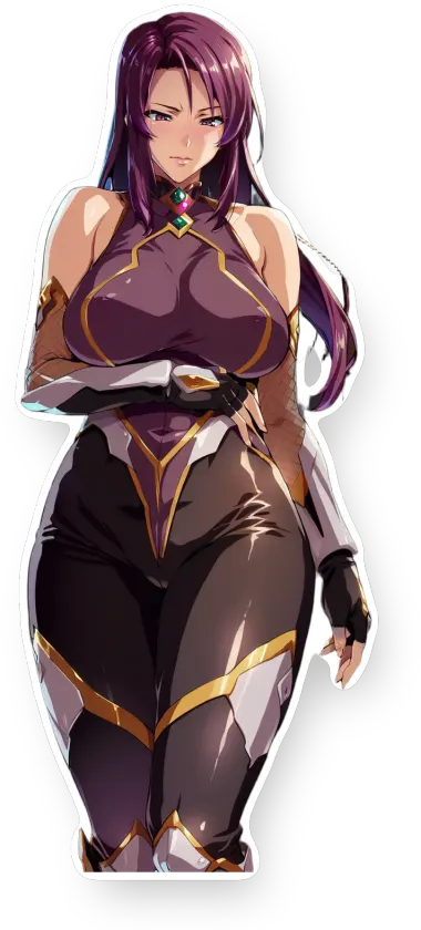 Taimanin