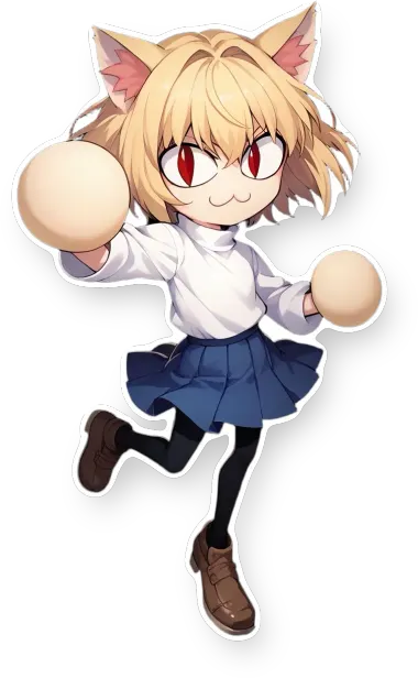 Neco-arc