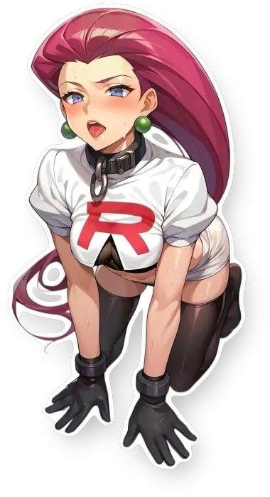 Pokémon