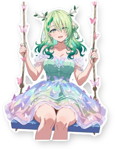 Hololive