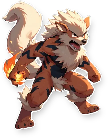 Pokémon