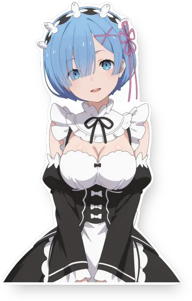 Re:Zero