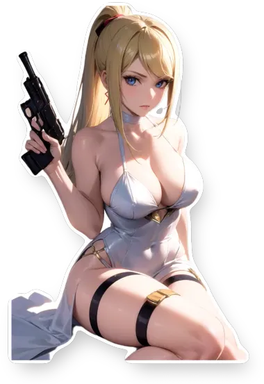 Metroid