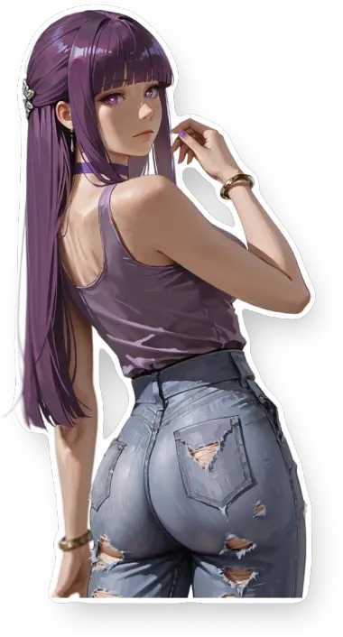 Sousou no Frieren