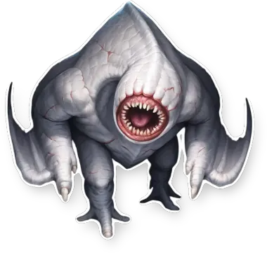 Monster Hunter