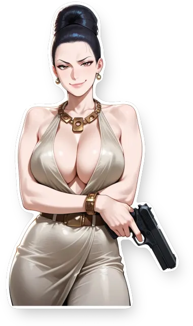 Resident Evil