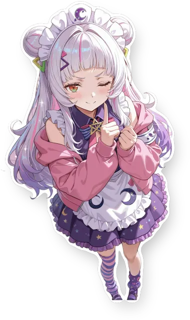 Hololive