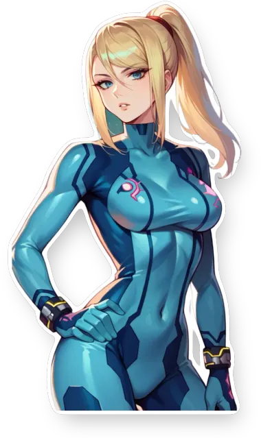 Super Smash Bros. 4