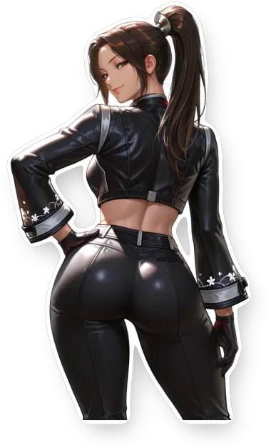 Fatal Fury