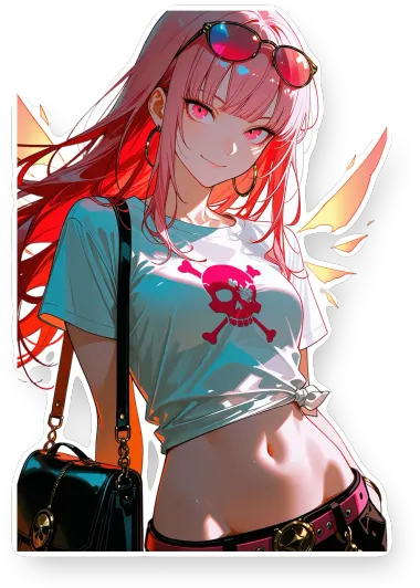 hololive