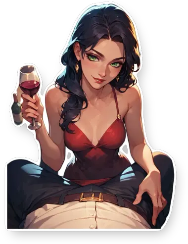 Disney Princess