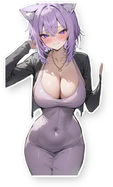 Hololive
