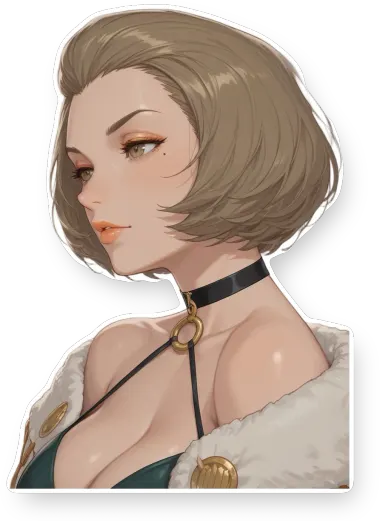 Fire Emblem: Three Houses