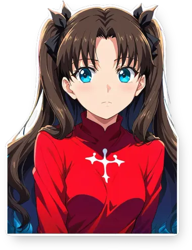 Fate